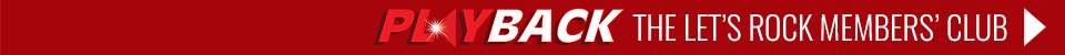 Playback_web_footer